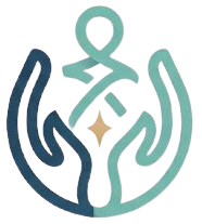 NEVYA — Nurturing Empathy, Values, Youth & Aid